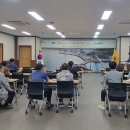 금강건재상사 이미지