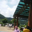 선애황토방 이미지