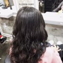 보헤미안베이비 이미지