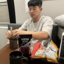 하남스포츠센터 체육관 이미지