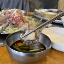 불고기맛난집 이미지