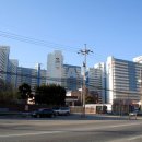 신라부동산공인중개사사무소 이미지