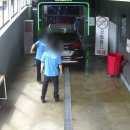 오토파워주유소 이미지