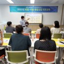 창녕종합써비스센타 이미지