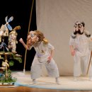 루루섬의 비밀 이미지