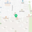 11260-2-32-2 이미지