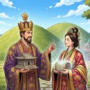 쌍릉 | 익산 쌍릉 백제 무왕의 비밀? 관람 포인트 5가지와 주차 꿀팁