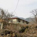 가교2리 경로당 이미지