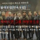 8년전과 2년전 이미지