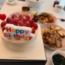 더 헤이븐 펜션 A동 이미지