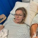 서구-01-143 이미지