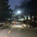 황송테니스장 이미지