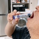 펄스온생명공학 이미지