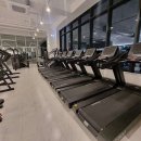 초롱꽃마을 8단지 앞 사거리3 이미지