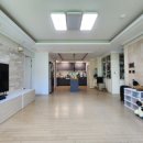 포레스타1공인중개사사무소 이미지