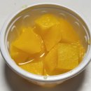 [충북혁신도시 배달 맛집] 재료 상태 좋은 &#39;대박마라탕&#39; (내돈내산)