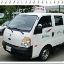 강서운전면허시험장 이미지