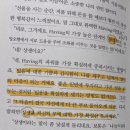 '더 해빙', 'the having' 책 후기, 추천, 요약