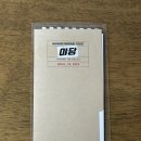 진영제일의원 | 야당 영화 후기/줄거리/스포일러/쿠키/2주차 무대인사/서울 무대인사/굿즈/메가박스 오리지널 티켓/엽서...
