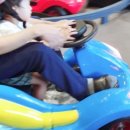 카페 슈슈(chou chou) 이미지