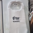 화곡로 63길 | 발산역 가성비 맛집 "광어포차" 광어, 우럭 세트로 먹고 온 내돈내산 후기