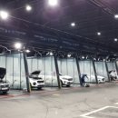 공세워시존 이미지