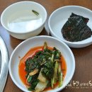 해미 동태탕찜 이미지