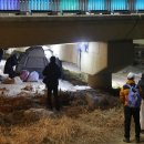 삼성동(북부교) 이미지