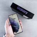 갤럭시 이미지