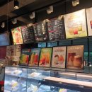 파스쿠찌영광백수해안도로점 | 영광 백수해안도로 뷰맛집 카페 파스쿠치 feat. 모래미해변, 영광대교