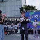 랄라기획 이미지