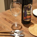 GS25해운대패러그라프 이미지