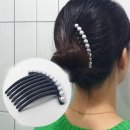 4410 이미지