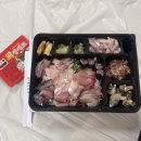 양양 | [양양 맛집] 양양 대방어 고등어 회포장 후기 &#34;양양싱싱수산&#34;