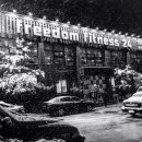 프리덤휘트니스 이미지