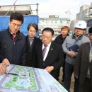 대이동 공영주차장 이미지