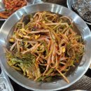 MS마트(후평점) | 춘천 현지인 맛집 회식하기 좋은 고기집 돼지한마리 후평점 추천