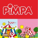 더케이인터내셔널 이미지