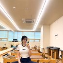 MTO 피트니스 쌍용점 PT 24시 | [신부동 헬스장 기구필라테스] 최대규모 천안PT “MTO피트니스 신부본점“