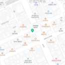 계동치킨선화점 이미지