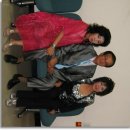 오민우 카카오 검색결과