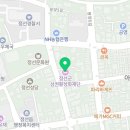 정선군상권활성화재단지점