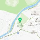우이동 교통광장 공중화장실 이미지
