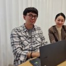 원덕현 카카오 검색결과