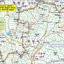 명성그릇