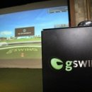 Top스크린골프클럽 이미지