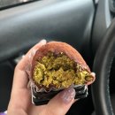 명지대학교 기록과학대학원 | 2026학년도 전기 경기대학교교육대학원 사서교육전공 면접(최초합) 후기