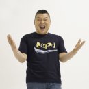 통큰주유소 이미지