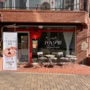포이파이, POYPIE 이미지