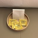 어베터플레이스 신당 이미지